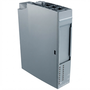 Adaptador de Bus 6ES7193-6AG50-0AA0 ET200SP BA 2xLC-LD PROFINET, Módulo de Fibra Óptica, 2 Puertos LC, Cable Monomodo, Hasta 20 km - Product Image 5