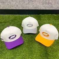Gorra Snapback Personalizada de 5 Paneles con Logotipo, Tela Común de Felpa, Patrón de Letras, Unisex, Casual, Deportiva, Streetwear, 100% Algodón