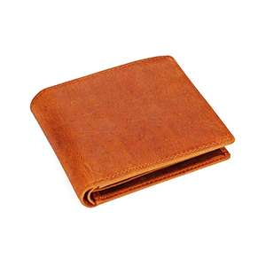 Customized Hot Sale PU Leather Travel <b>Wallet</b> Men Women <b>Passport</b> Cover Holder Wholesale Price Make Products - Product Image 5