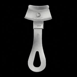 Équipements et accessoires de thérapie orale médicaux de Varsovie - Product Image 3