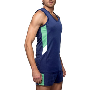 Nouveaux ensembles d'uniformes de boxe de qualité supérieure, vente en gros |   Unisexe, Spandex/Polyester, Séchage rapide, Durable, Personnalisable, Personnalisation sur le devant - Product Image 3