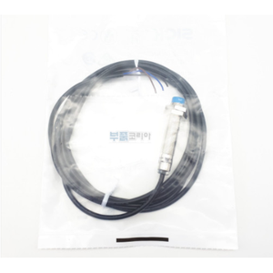 ป่วยผลิตภัณฑ์อุปกรณ์ไฟฟ้าเซ็นเซอร์ IME08-04NNSZW2K - Product Image 1