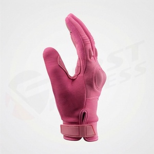 Équipement de course moto personnalisé, robuste, antidérapant, respirant et confortable pour la performance moto et automobile - Product Image 3