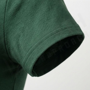 Top Corto para Uso en Exteriores, Ropa de Moda para Mujer, Camiseta de Estilo Nuevo, Ropa Deportiva Elegante, Ropa de Gimnasio - Product Image 6