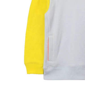 Sweat à capuche léger en polaire pour enfants – Fournisseur en gros de sweats à capuche décontractés pour garçons et filles – Confortables - Product Image 2