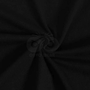 T-shirt imprimé en coton 100% uni pour homme, confortable, grande taille, coupe ample, vêtements décontractés pour homme, t-shirt graphique - Product Image 4