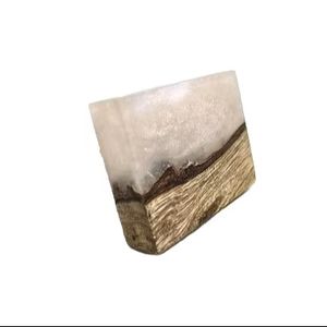 Boutons en résine au design très demandé, boutons en résine et bois, boutons de meuble en résine, boutons de tiroir en résine, boutons en bois, prix de gros direct usine - Product Image 1
