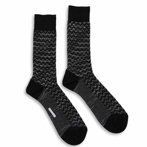 Custom White Color Sport <b>Socks</b> Professional Towel Bottom Sport <b>Sock</b> Custom Terry Sport <b>Socks</b> - Product Image 1