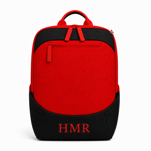 Sac à dos de grande capacité pour vêtements maçonniques, tenues de sororité et de fraternité, et vêtements grecs – Idéal pour les voyages, les affaires et le bureau - Product Image 1