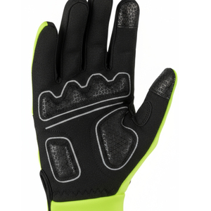 Guantes de Ciclismo MTB de la Mejor Calidad, Alta Durabilidad, Suaves, Deportivos, en Venta al Por Mayor - Product Image 5