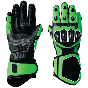 Winter New Waterproof Motorcycle <b>Gloves</b> <b>Warm</b> Moto Carbon Protective <b>Gloves</b> Touch Screen Motorbike Riding <b>Gloves</b> - Product Image 1
