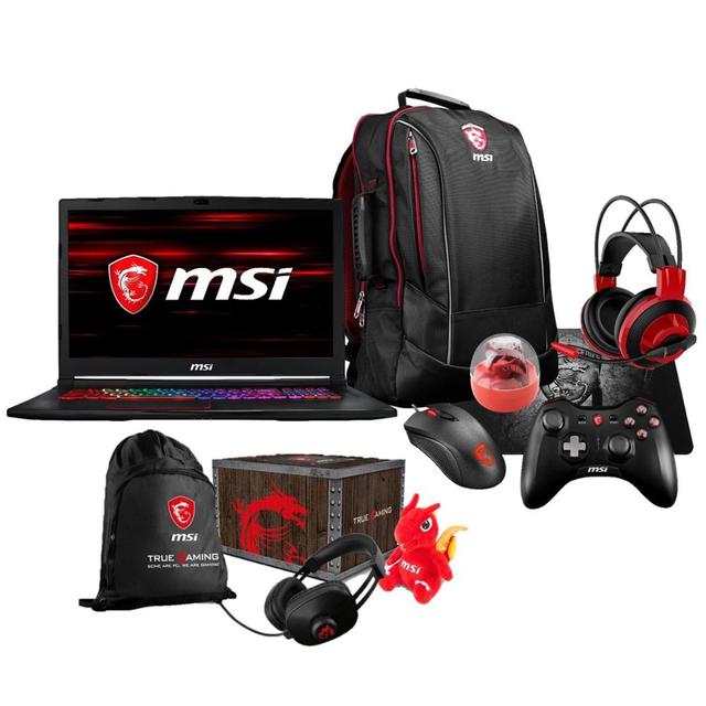 FACTORY PRICE New MSI Stealth Gaming Laptop - MSI Titan Series Gaming Notebook 18' Core Ultra 9 285HX DDR5 32GB