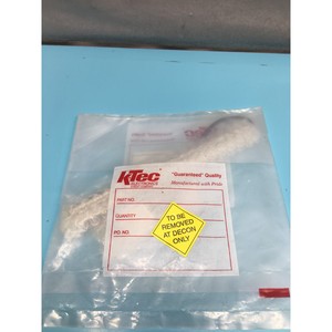 Cable AMAT 0150-38969 HTR CRTRGDE, 3/8OD X - Equipo y Piezas de Semiconductores de Confianza de Tradicción Global - Product Image 4