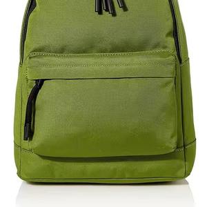 Customized Wholesale Price Classic <b>Backpack</b> College Bag <b>Large</b> Capacity Adults Travel Student <b>School</b> Laptop <b>Backpack</b> For Teens - Product Image 5