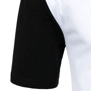 Polos para Hombre, Nuevo Diseño, Color Sólido, Transpirables, Ropa Casual, Logotipo Personalizado, OEM ODM 2026, Gran Venta - Product Image 4
