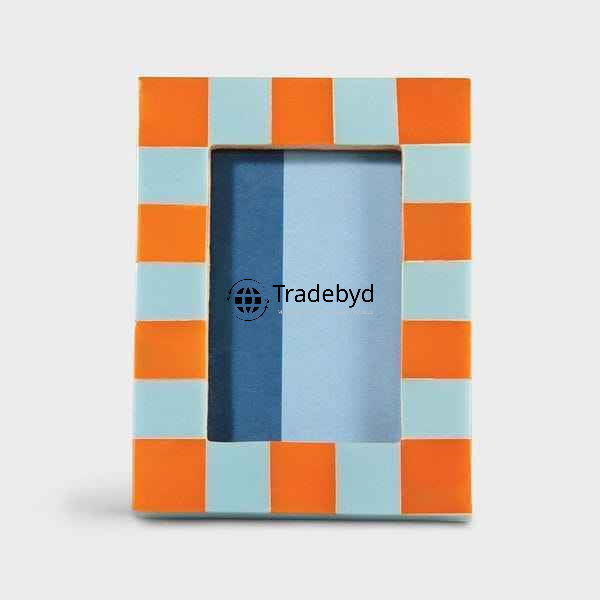 disponible en diferentes colores