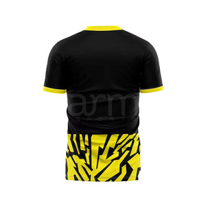 Camisetas Deportivas 2026, Nueva Colección, para Deportes al Aire Libre, Tejido Transpirable, para Hombre - Product Image 2