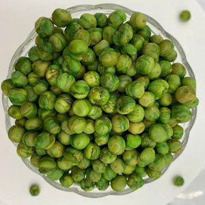 Kim Long Crunchy Roasted Green Peas with Salt 12 Months Shelf Life Wholesale Bulk <b>Snack</b> - Product Image 5