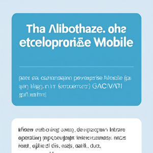 บริการผนึกงานกับ API ระดับผู้เชี่ยวชาญสำหรับแอปพลิเคชันมือถือองค์กร ระบบปฏิบัติการ ซอฟต์แวร์ รุ่นอินเทอร์เน็ต เครื่องมือการตลาดธุรกิจ - Product Image 3
