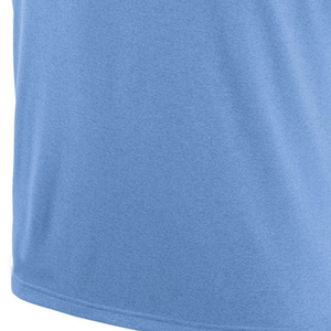 Nuevo Uniforme de Voleibol Personalizado sin Mangas, Camiseta de Fútbol Sublimada Económica - Product Image 4