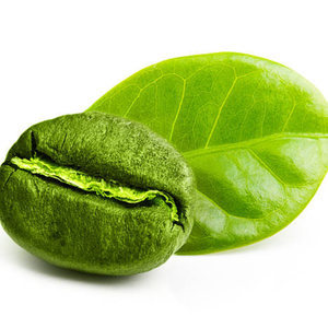 กาแฟโรบัสต้าเวียดนาม แบบธรรมชาติ จำหน่ายส่ง OEM ODM เมล็ดกาแฟดิบเกรดส่งออก ความชื้น 12% - Product Image 1