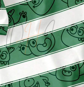 Camiseta de Golf para Hombre, Verde Sólido, con Logotipo Personalizado en la Parte Delantera, de Manga Corta, de Algodón, Informal, Transpirable, de Verano - Product Image 6