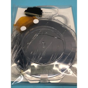 Wafer TC SensArray 1501B-8-5024, 200 mm - Equipo y Piezas de Semiconductores de Confianza de Marca Global - Product Image 4