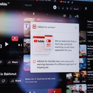 ผู้เชี่ยวชาญด้านโฆษณาบน YouTube บริการผู้เชี่ยวชาญ และโซลูชันแคมเปญวิดีโอขั้นสูงเพื่ออัตราการแปลงที่เหนือกว่า - Product Image 6