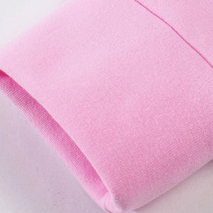 Fournisseur direct d'usine, survêtement personnalisé, écologique, pour l'hiver, vêtements à manches longues, faible MOQ, ensemble de survêtement - Product Image 6