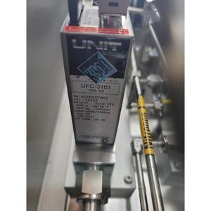 แมตสัน AST3000 RTP - Product Image 1