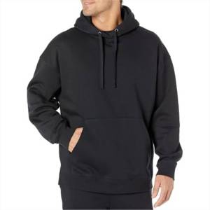 Sweat-shirts à capuche pour hommes de bonne qualité, prix de gros, sweat-shirts à capuche pour hommes - Product Image 1