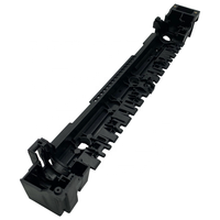 Rezision Haute Qualité Compatible avec Xerox DC 286 3060 3070 3065 5230 5225 2060 Support de Doigt du Sélecteur de Fusion Pièces de Rechange pour Imprimante Copieur
