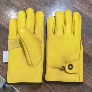 Gants de frappe de baseball pour l'entraînement sportif, respirants, avec paume rembourrée, poignet réglable, confortables, durables, design léger. - Product Image 1