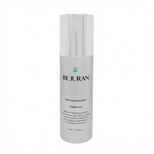 REJURAN 45ml Emulsione Rinfrescante Leggera C-PDRN con Acido Ialuronico e Centella per l'Equilibrio Olio-Acqua, Crema Viso Lenitiva - Product Image 3