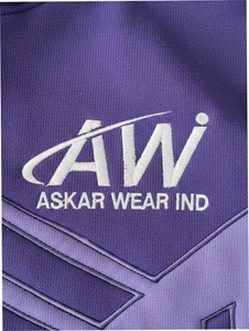 Sudaderas con Capucha Extra Grandes para Hombre, Lisas, Casuales, 100% Algodón, Tejido de Punto Suave, Ecológicas, Transpirables, de Secado Rápido, Protección Solar - Product Image 2
