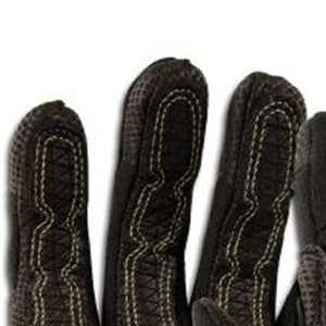 Guantes Tácticos Profesionales de Diseño Personalizado con Agarre Mejorado y Soporte para Muñeca para Actividades al Aire Libre, Fabricante - Product Image 6