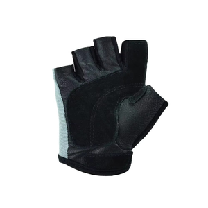 Nuevos Guantes de Ciclismo Personalizados de Invierno, Cuero de Primera Calidad, Cierre de Gancho y Bucle, Unisex, para Ciclismo al Aire Libre, Geo Brother Co GB.46 Digital - Product Image 3