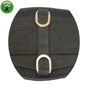 Selles de cheval Western - Product Image 3