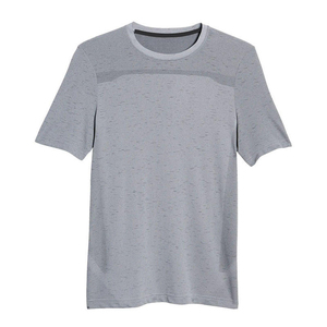 Polo décontracté pour homme, séchage rapide, fitness, mode, golf, sport, T-shirt XL, couleur unie, tricoté de haute qualité, boutonné - Product Image 2