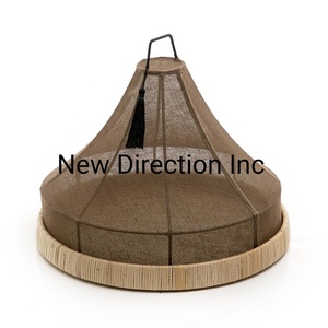 Mesa de cena, olla para servir, diseño martillado, calentador de alimentos, cazuelas aisladas de acero inoxidable chapadas en oro brillante, olla para servir - Product Image 6