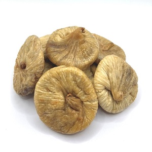 High Quality <b>Dried</b> Figs Export From Trusted Source Natural Sweet Taste Healthy Nutrition <b>Fruit</b> International Shipping Ready - Product Image 2