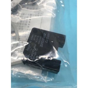 AMAT 0090-02798 ELECT ASSY, เซ็นเซอร์วัดระดับ, 1/2' - อุปกรณ์และอะไหล่เซมิคอนดักเตอร์ระดับโลกที่เชื่อถือได้ - Product Image 5