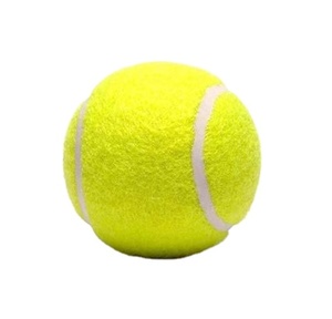 ไม้คริกเก็ตเทปบอลคุณภาพสูงจากปากีสถาน พร้อมตราประทับสามอัน ไม้คริกเก็ตเทนนิสบอลหนึ่งอัน - Product Image 2