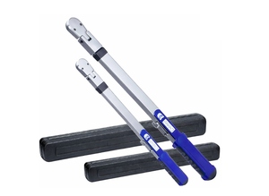 Roue de décollement d'adhésif de Taïwan 2 pièces - Product Image 5