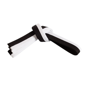 Karate <b>Belts</b> Manufacturer Pakistan With Custom Branding And Logo Printing Lightweight Martial Arts Karate <b>Belts</b> Exporter <b>Belt</b> - Product Image 4