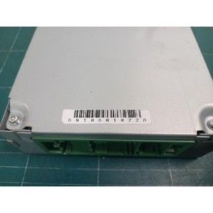 Mini Hatch - ECU et modules informatiques d'occasion 763102601 - Product Image 5