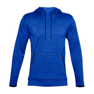 Sweat à capuche en molleton de coton de haute qualité pour homme, style streetwear confortable, motif imprimé numérique pour la mode d'hiver - Product Image 6