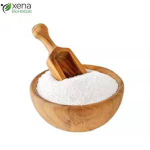 Fabricante OEM de Metilsulfonilmetano en Polvo, Nutracéutico para el Soporte Articular, Proveedor a Granel - Product Image 3