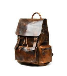 Sac à main pour ordinateur portable B.S INTERNATIONAL Oxford, 100% résistant à l'eau, qualité durable, fermeture à glissière, pochette de luxe, 20-38L, idéal pour les voyages - Product Image 1