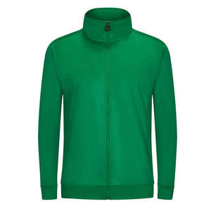 Tracksuit Set <b>Oversized</b> Hoodie <b>Joggers</b> Casual Loungewear Set - Product Image 5
